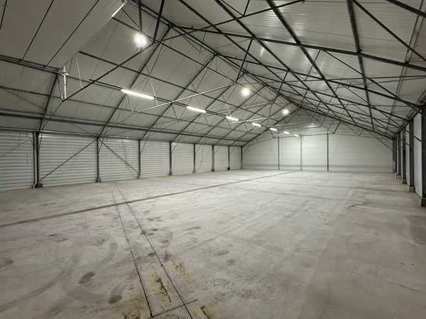 Medium property photo - Noorddammerweg 35, 1424 NW De Kwakel